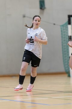 Bild 368 - wBJ NFV Futsalmeisterschaft